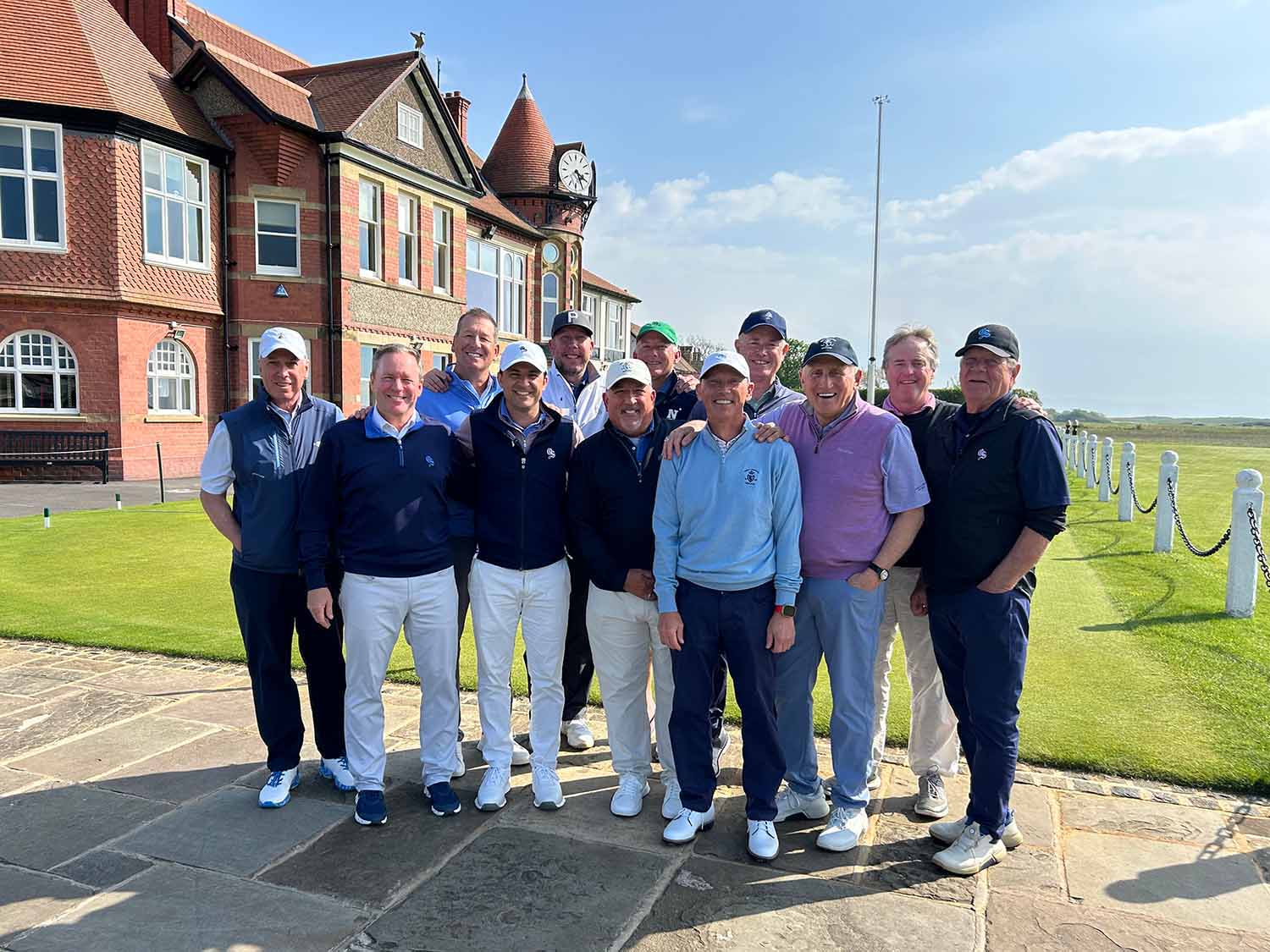 northwest-england-golf-trips