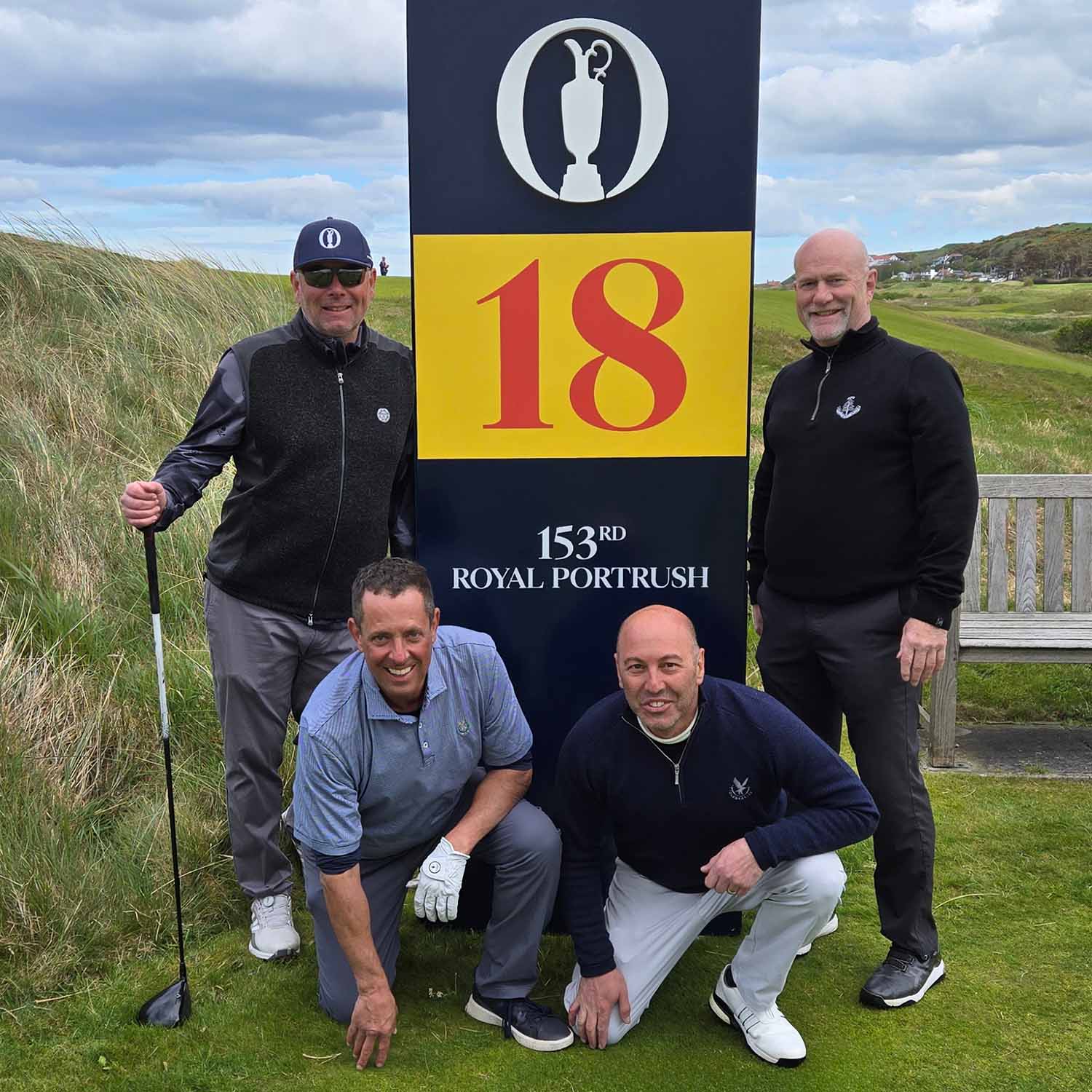 future-open-championship-sites Future Open Championship sites