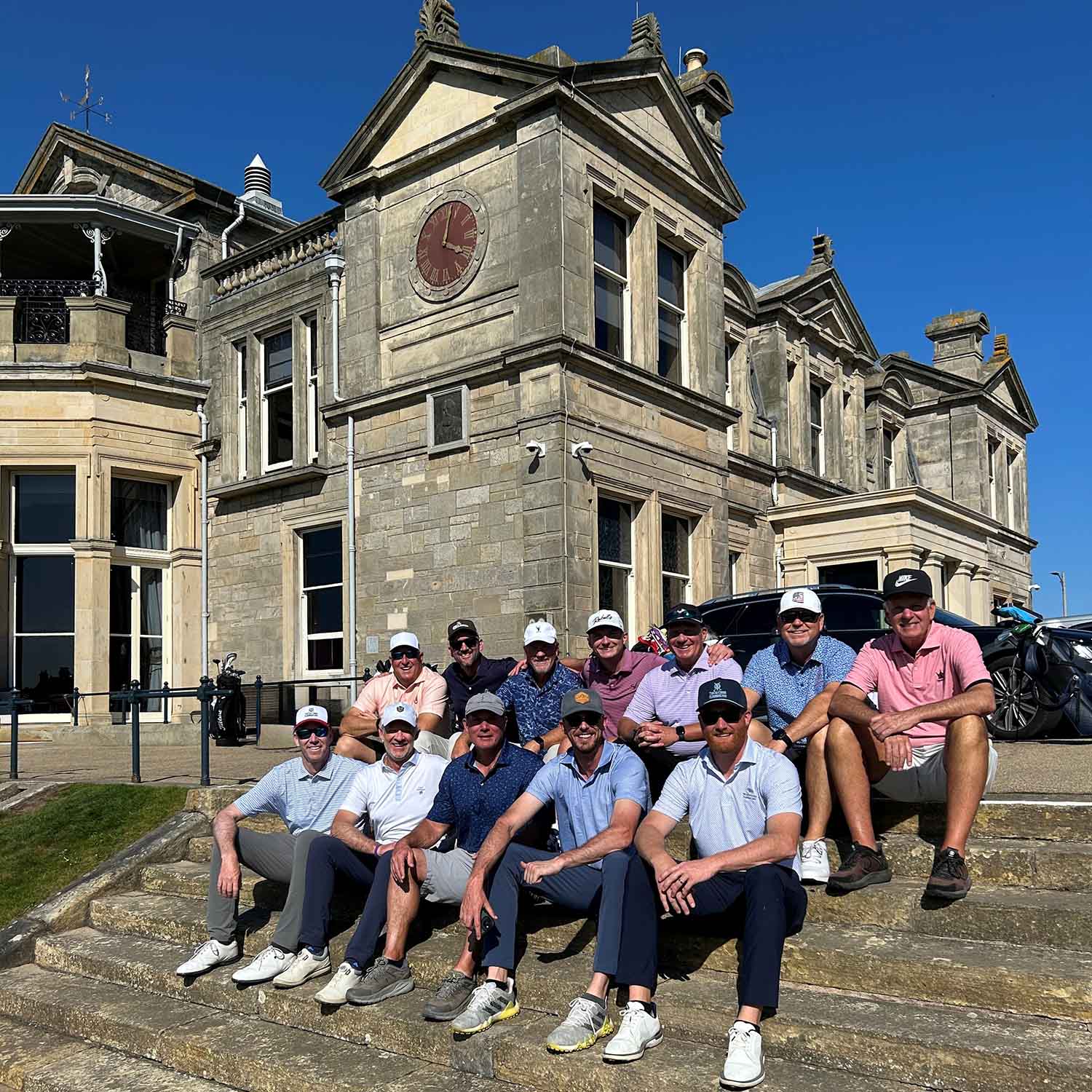 scotland-vs-ireland-golf-trips Scotland vs Ireland Golf Trips
