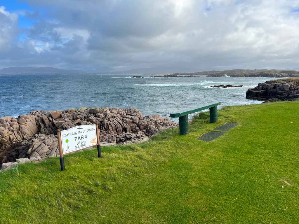 Cruit-Island-Golf-3