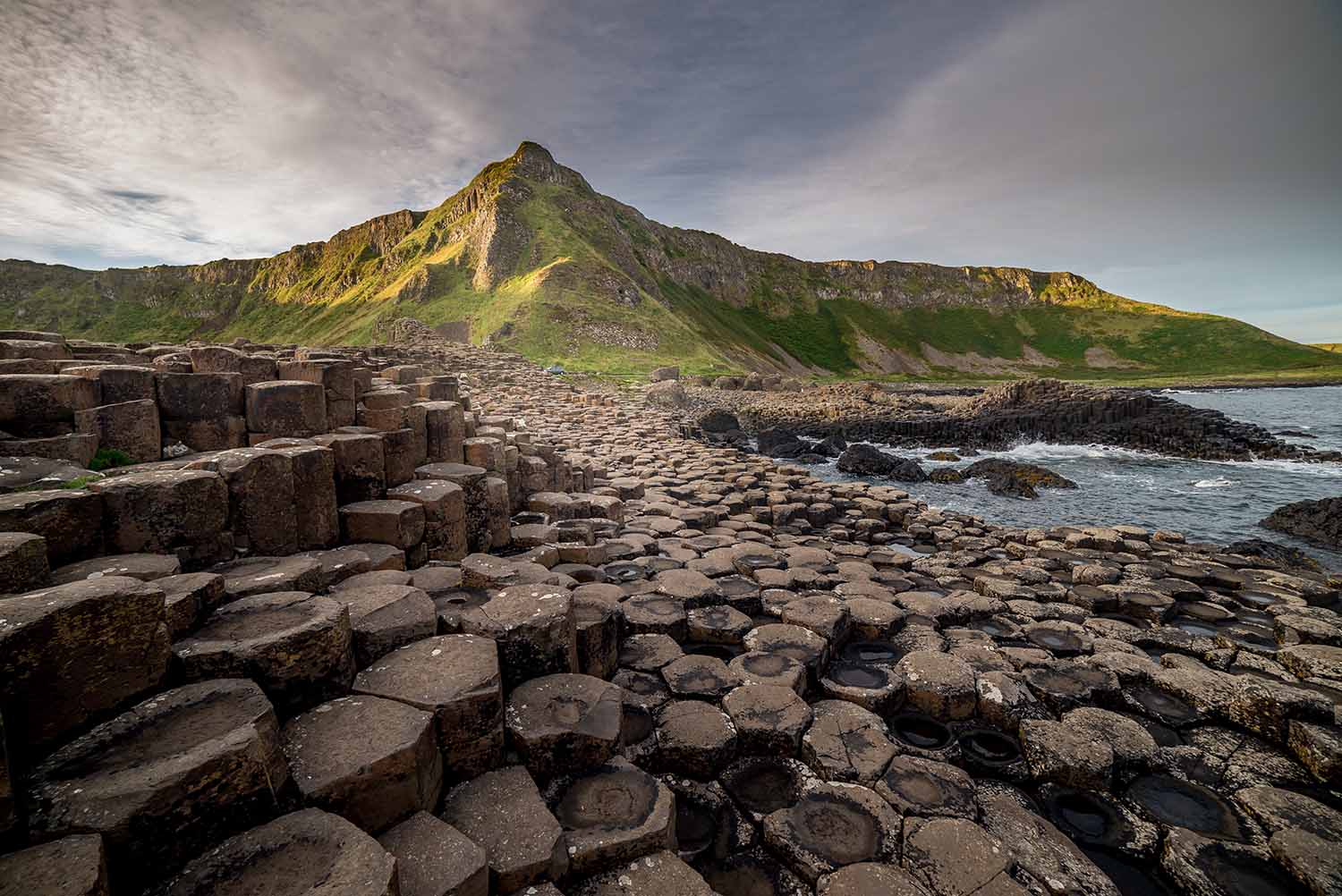 giants-causeway-portrush Giant's Causeway near Royal Portrush