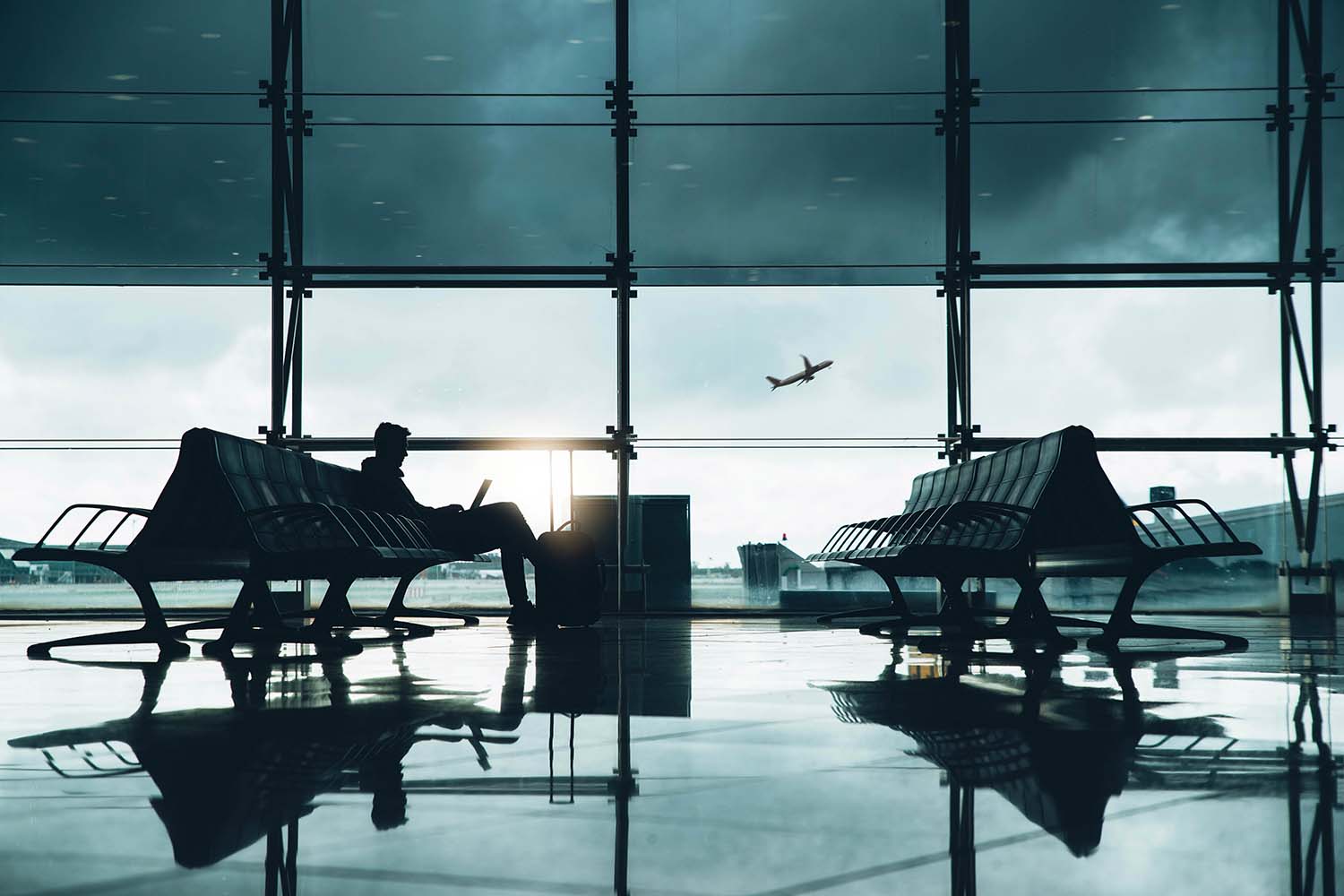 common-golf-trip-pitfalls guide to common golf travel problems