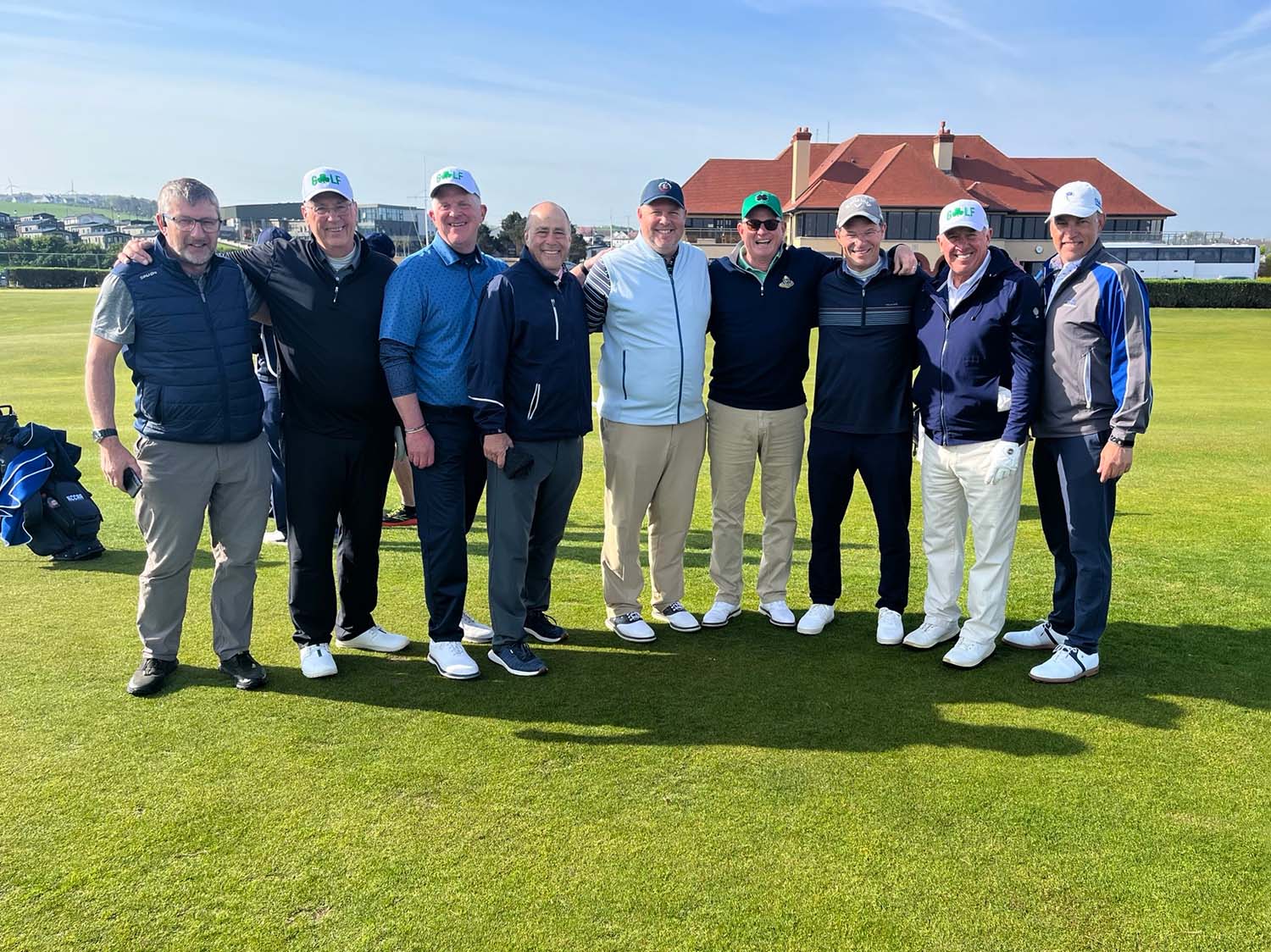 shoulder-season-golf-trips-ireland-scotland Shoulder season golf trips to Ireland and Scotland