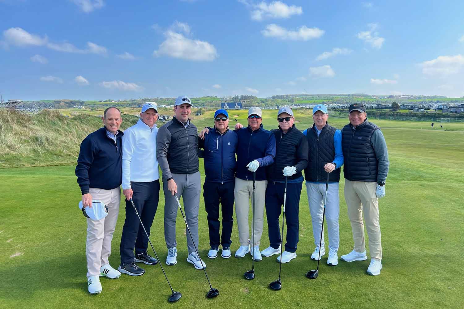 shoulder-season-golf-trips-ireland Shoulder Season Golf Trips Ireland