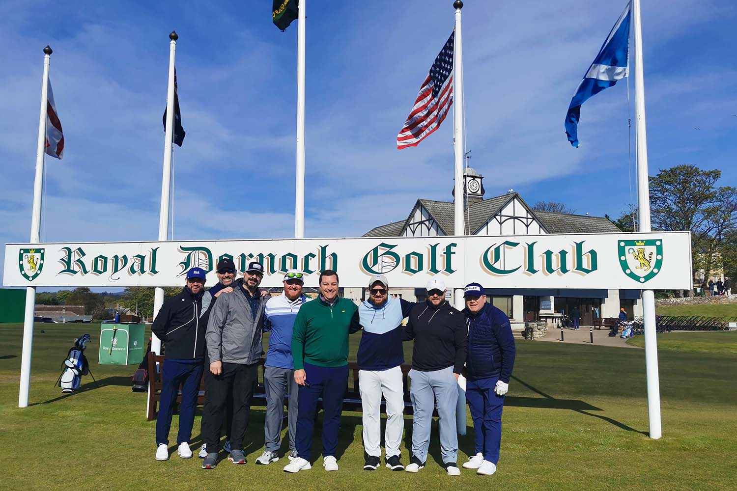 shoulder-season-golf-trips-scotland Shoulder Season Golf Trips Scotland