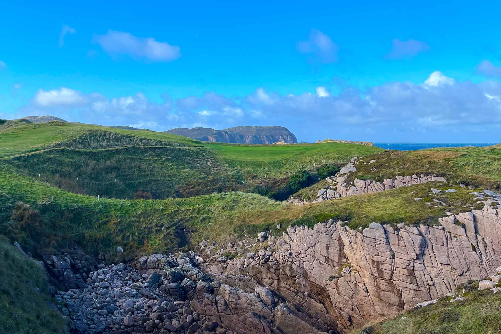 favorite-golf-holes-britain-ireland Favorite golf holes in Great Britain & Ireland