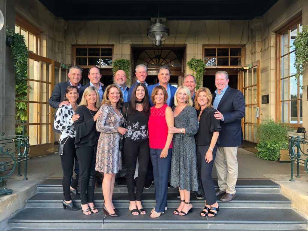 2019 Haversham Baker Photo Gallery