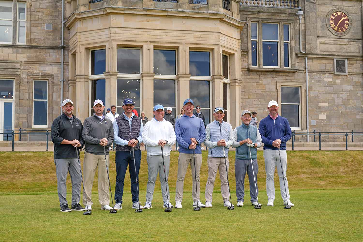 2027-golf-trips-scotland Scotland golf trips 2027 guide