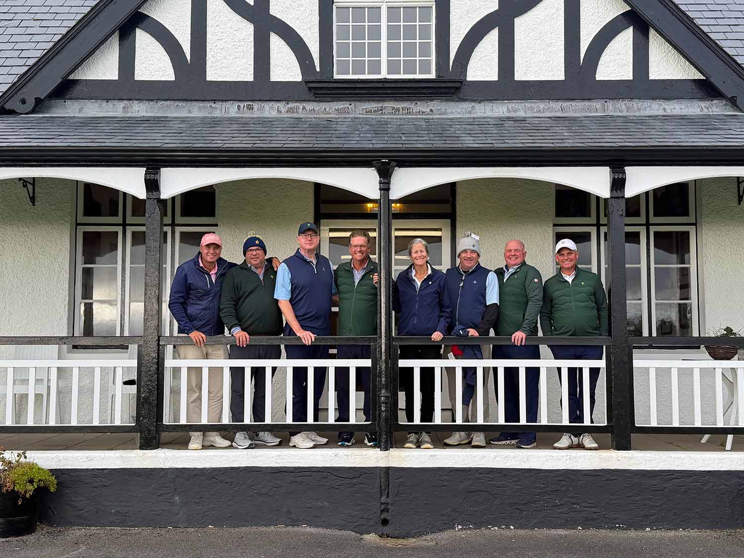 golf-travel-advice-scotland golf travel advice scotland