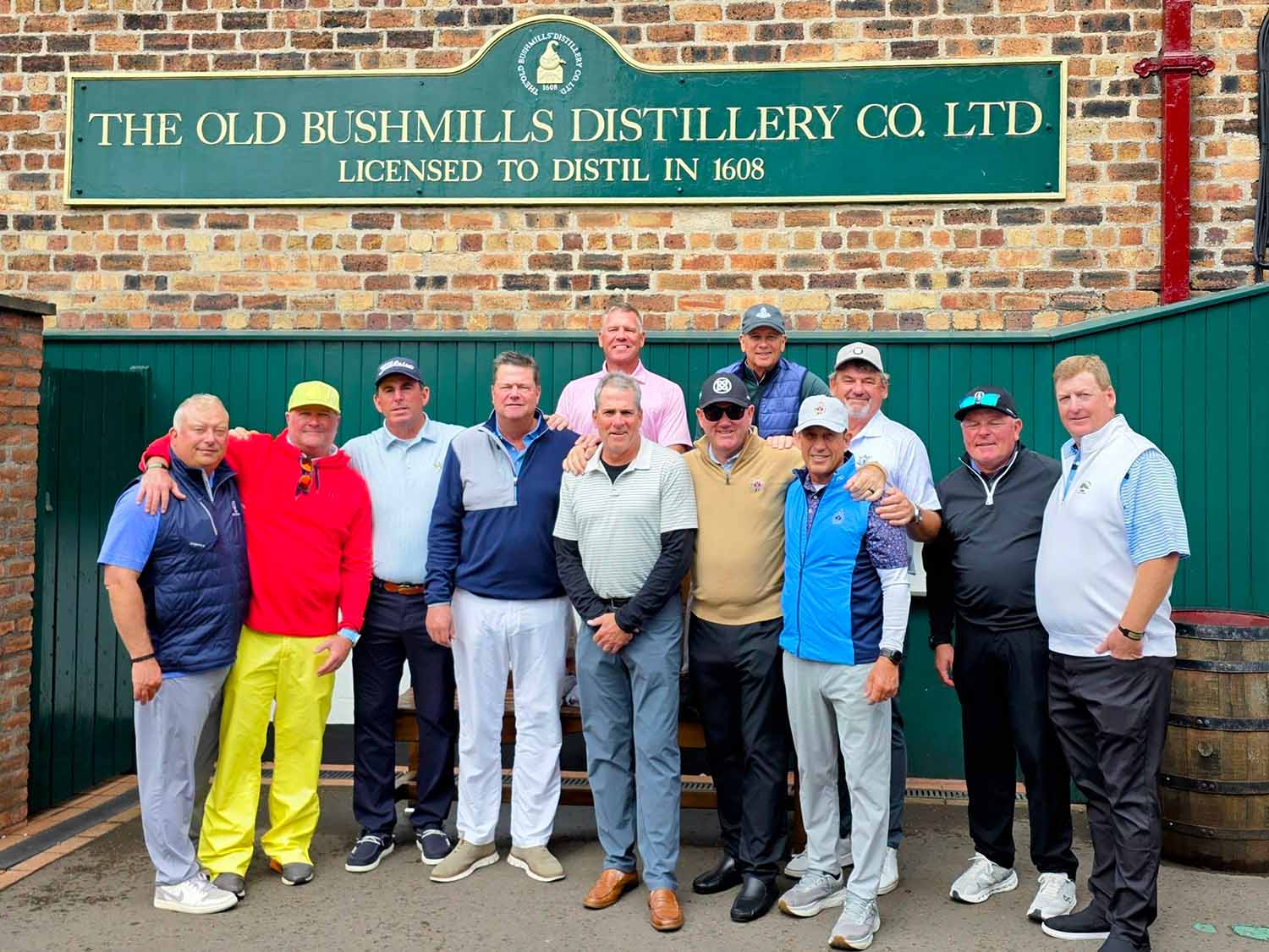 golf-travel-tips-advice-ireland Golf Travel Tips & Advice for Ireland