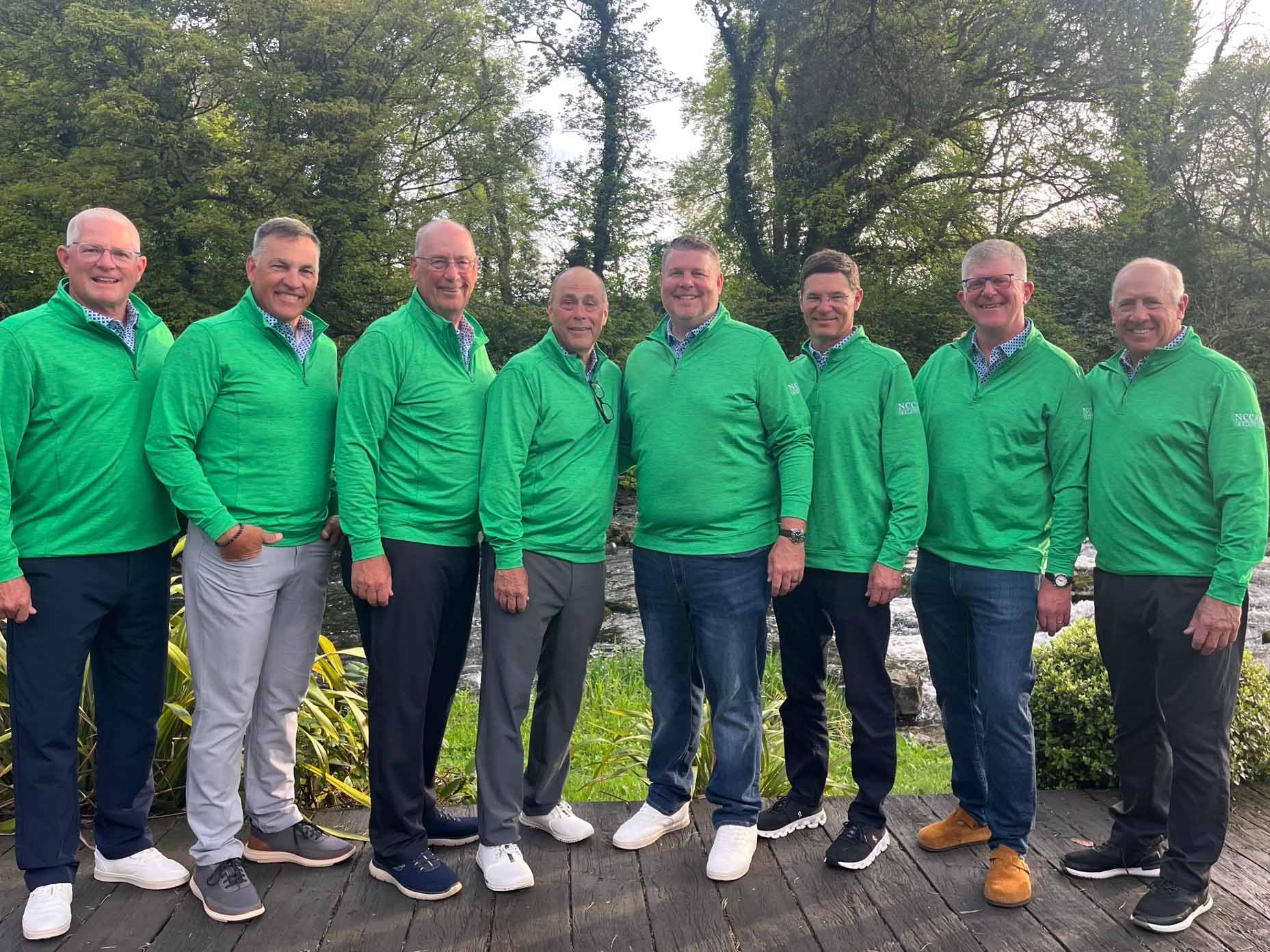 golf-trip-advice-ireland Golf trip advice and tips for Ireland