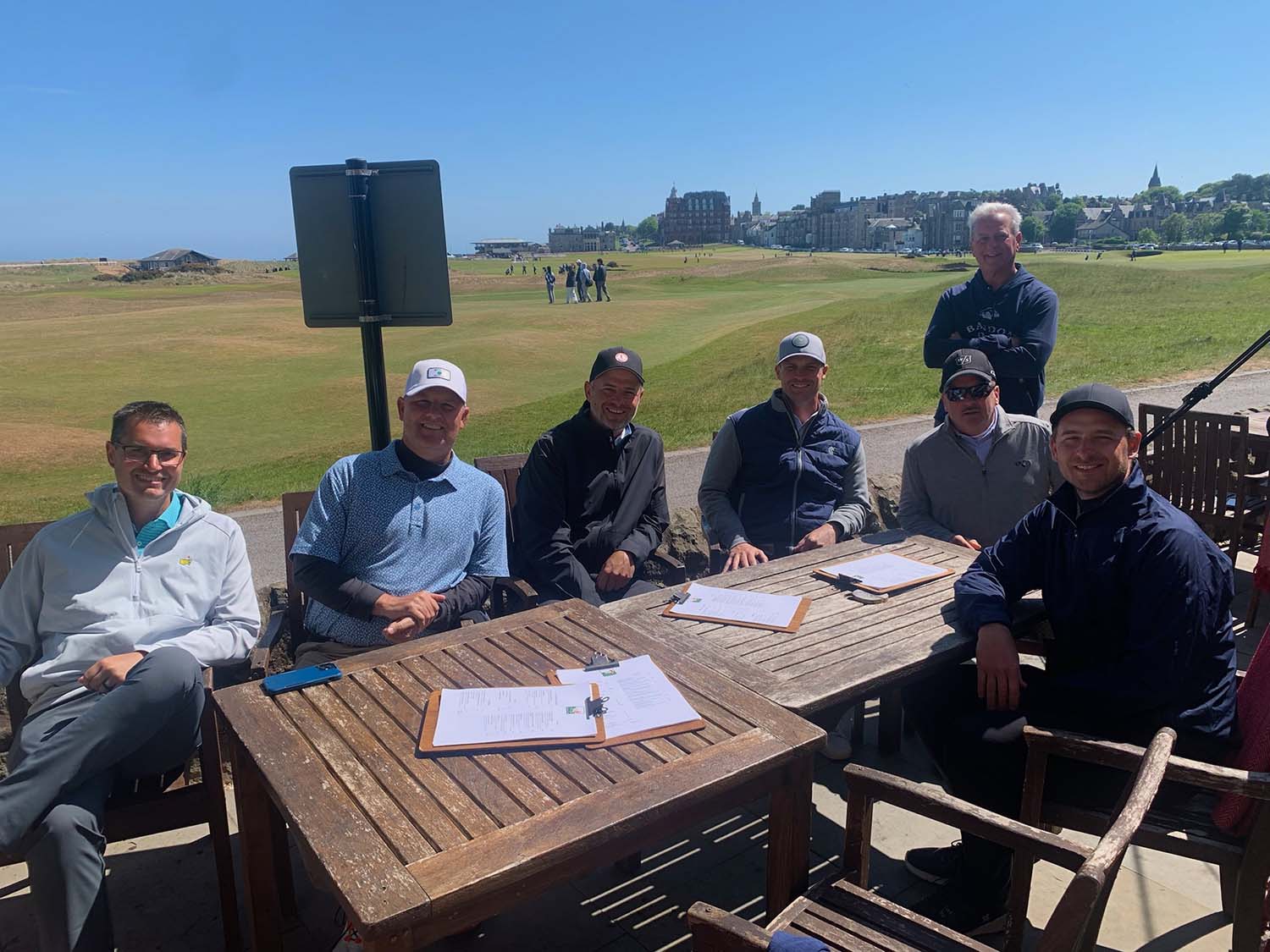 golf-trip-tips-advice-scotland Golf travel tips and advice Scotland