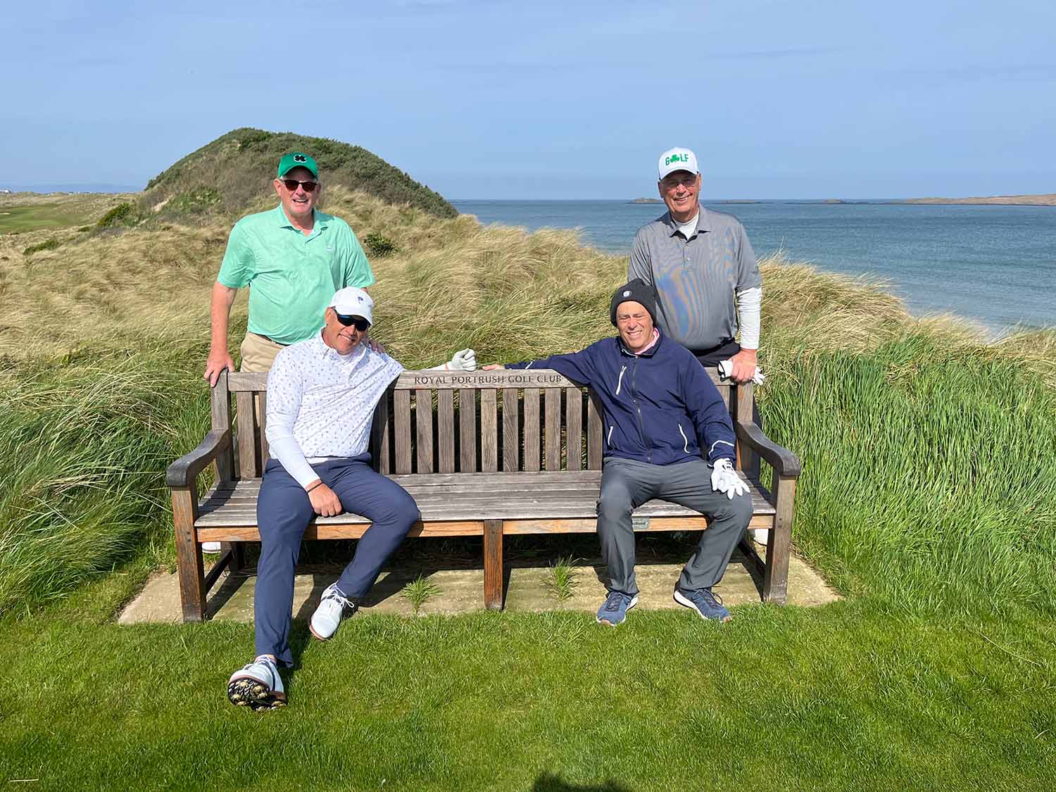 nccaa-portrush-1