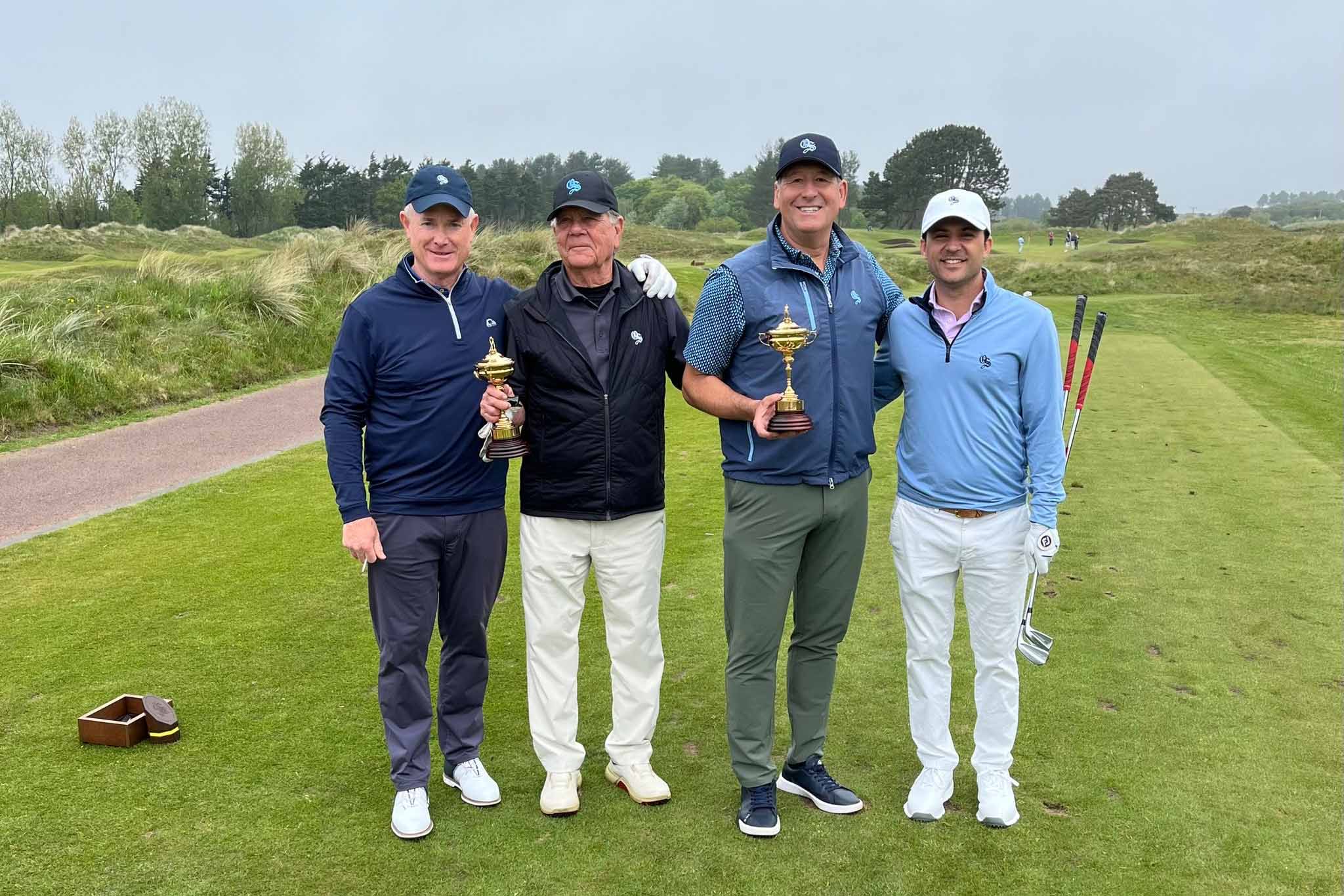 erlichman-ryder-cup-1