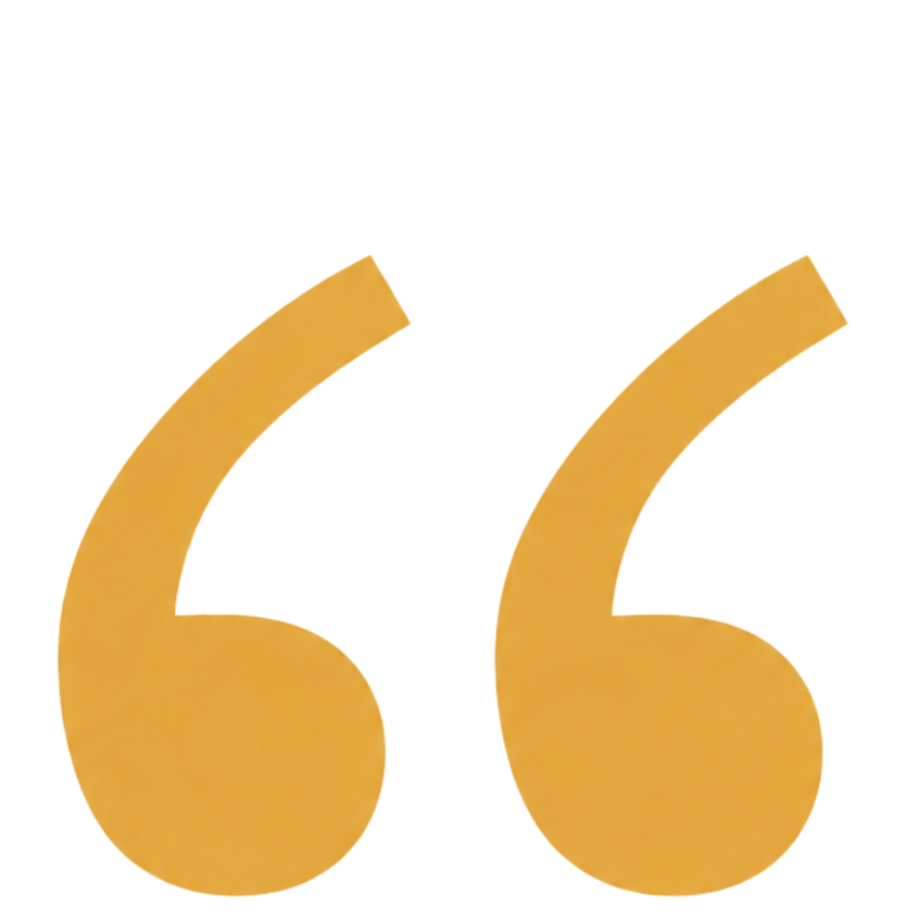 quote-marks-6