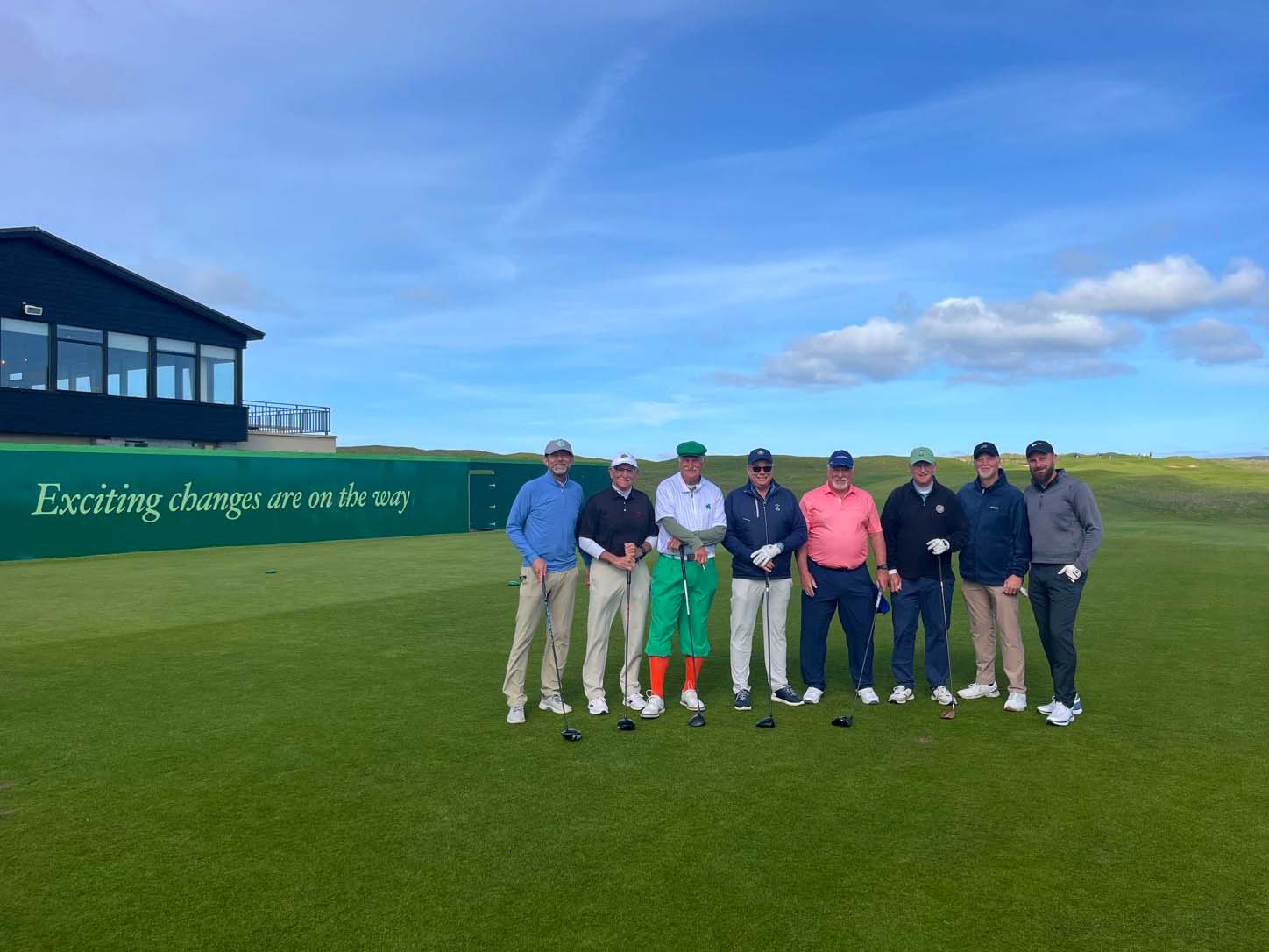willis-lahinch