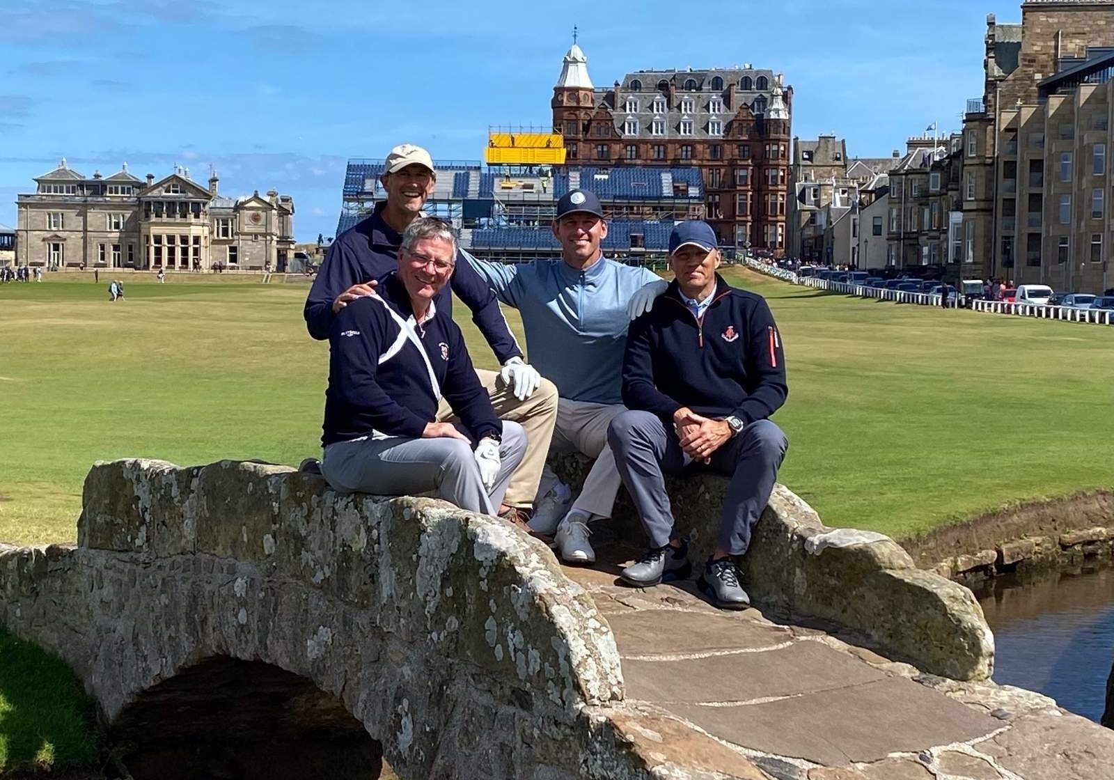 2022 Haversham & Baker Photo Gallery
