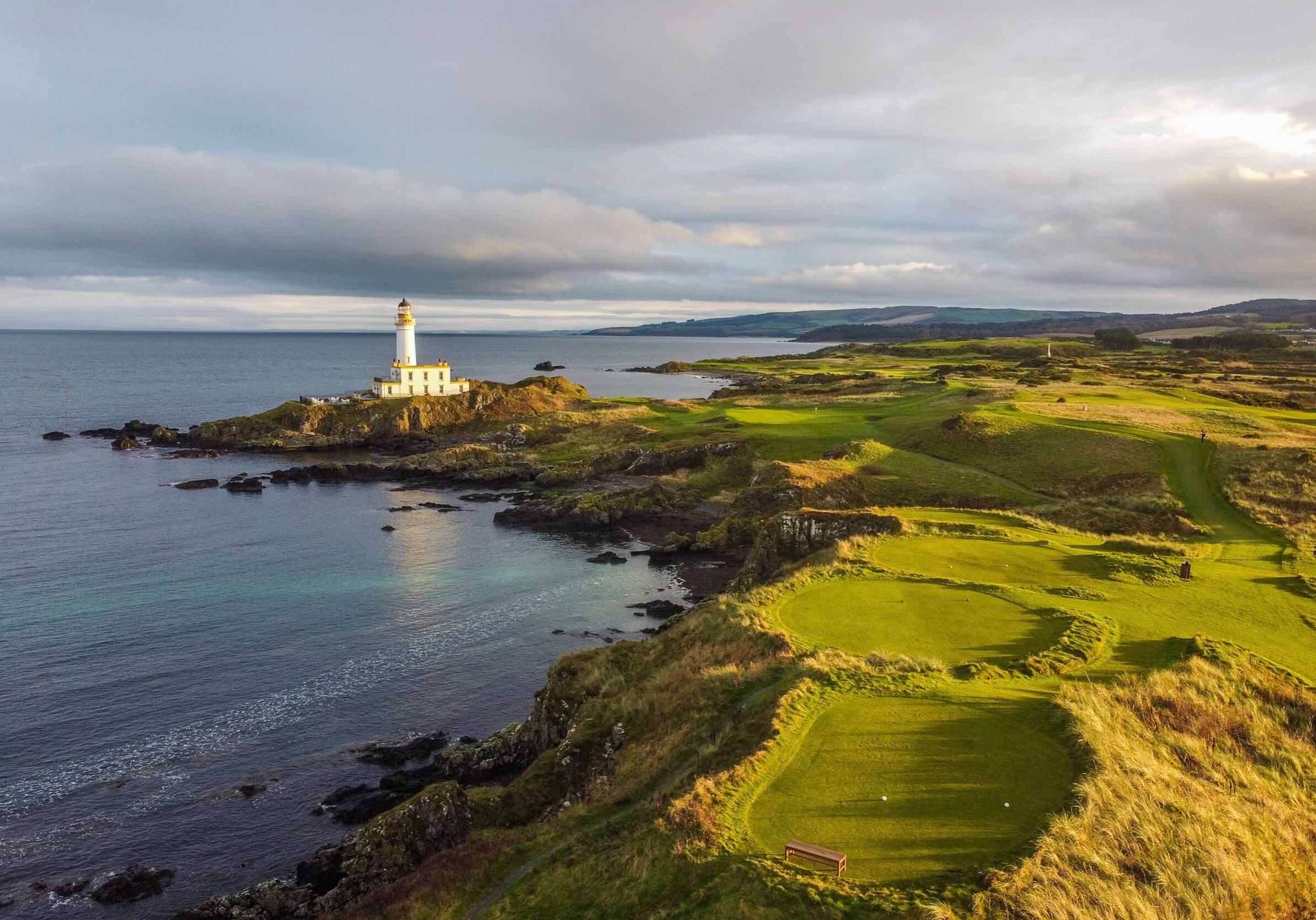 2027-golf-trips-scotland-ireland 2027 golf trips to Scotland & Ireland