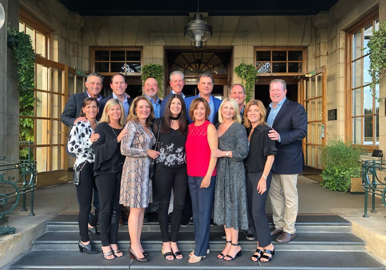 2019 Haversham Baker Photo Gallery