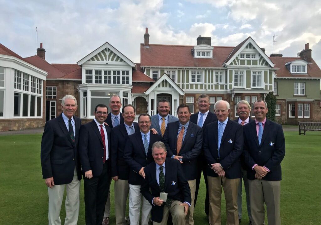 Muirfield-Tee-Times-1