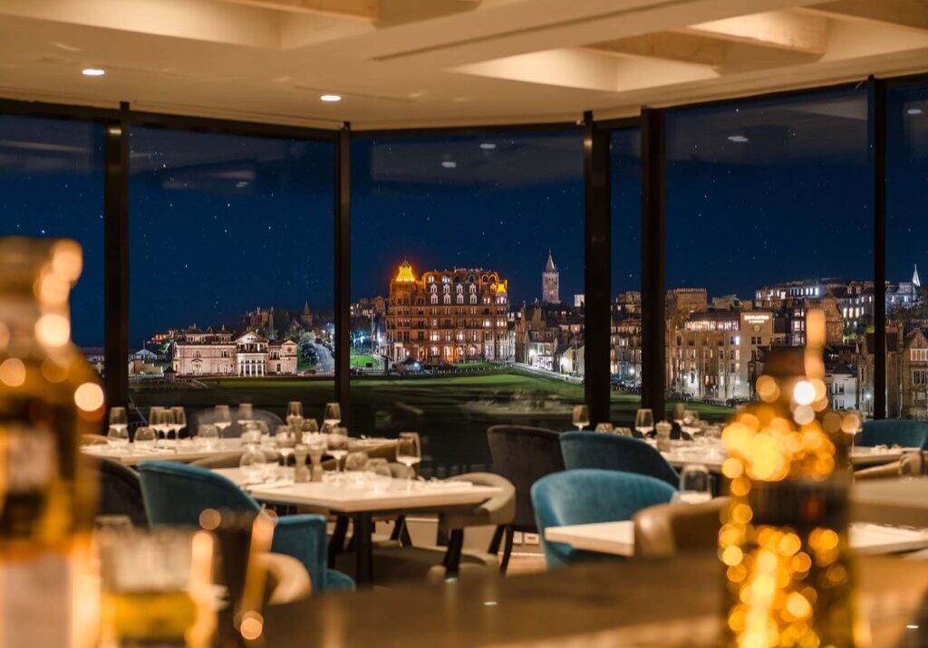 Old-Course-Hotel-St-Andrews
