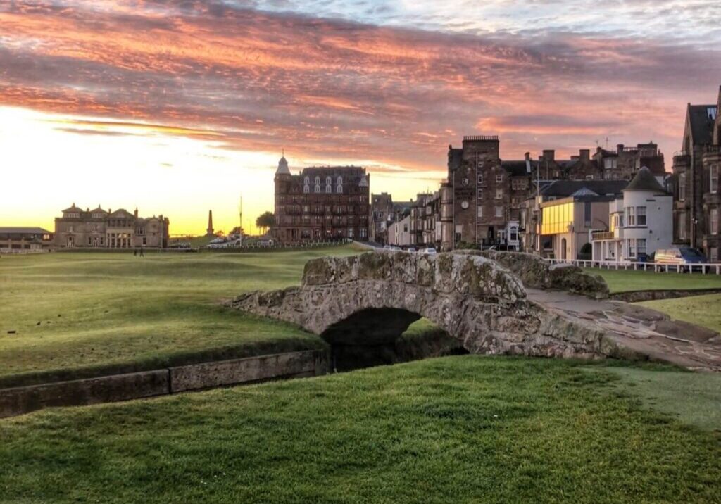 Old-Course-St-Andrews