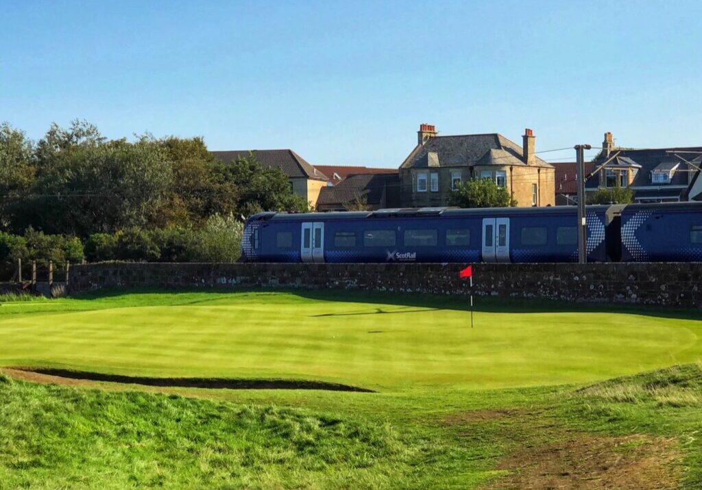 Prestwick-Golf-Club-Scotland-Trips