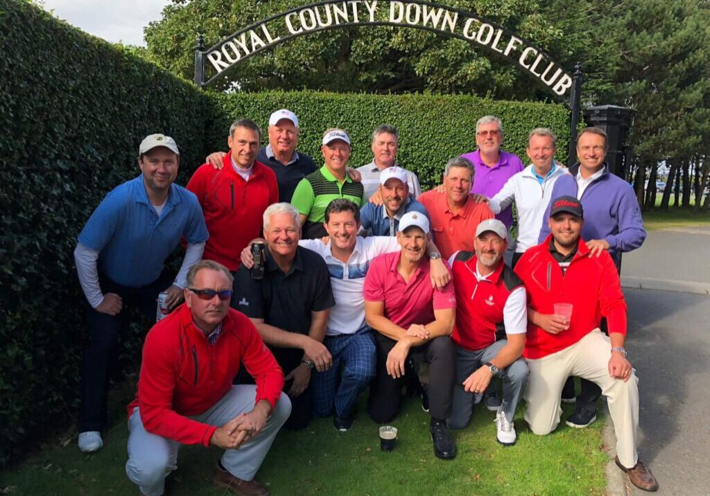 Royal-County-Down-Golf-Tours