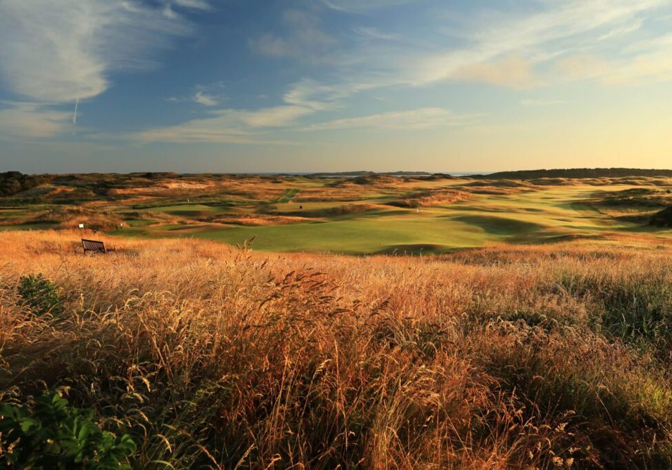 Royal-Portrush-Valley-Links