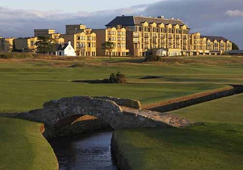 Scotland-Golf-Packages-FAQs-1