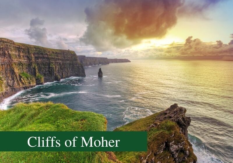 Southwest-Ireland-sightseeing-golf-vacations-1