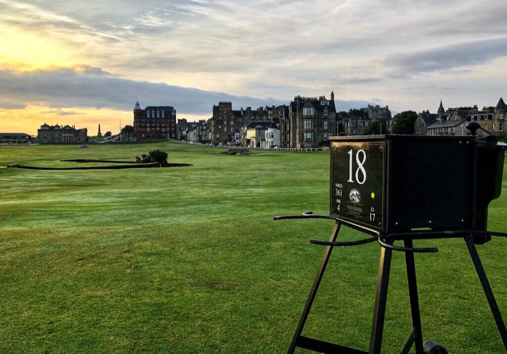 Where-to-play-golf-in-Scotland