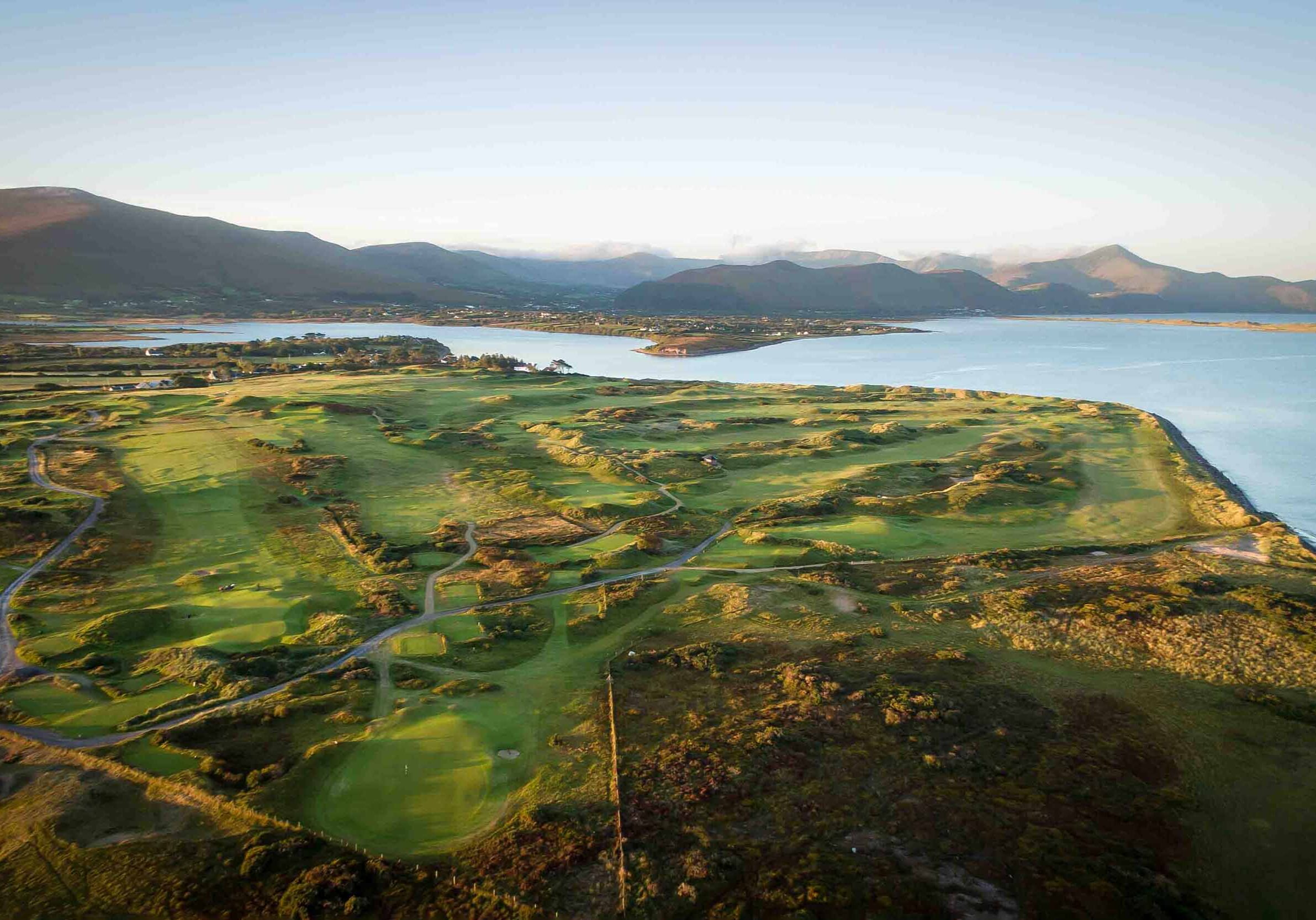 arrival-day-golf-trip-tips Arrival day tips for golf trips