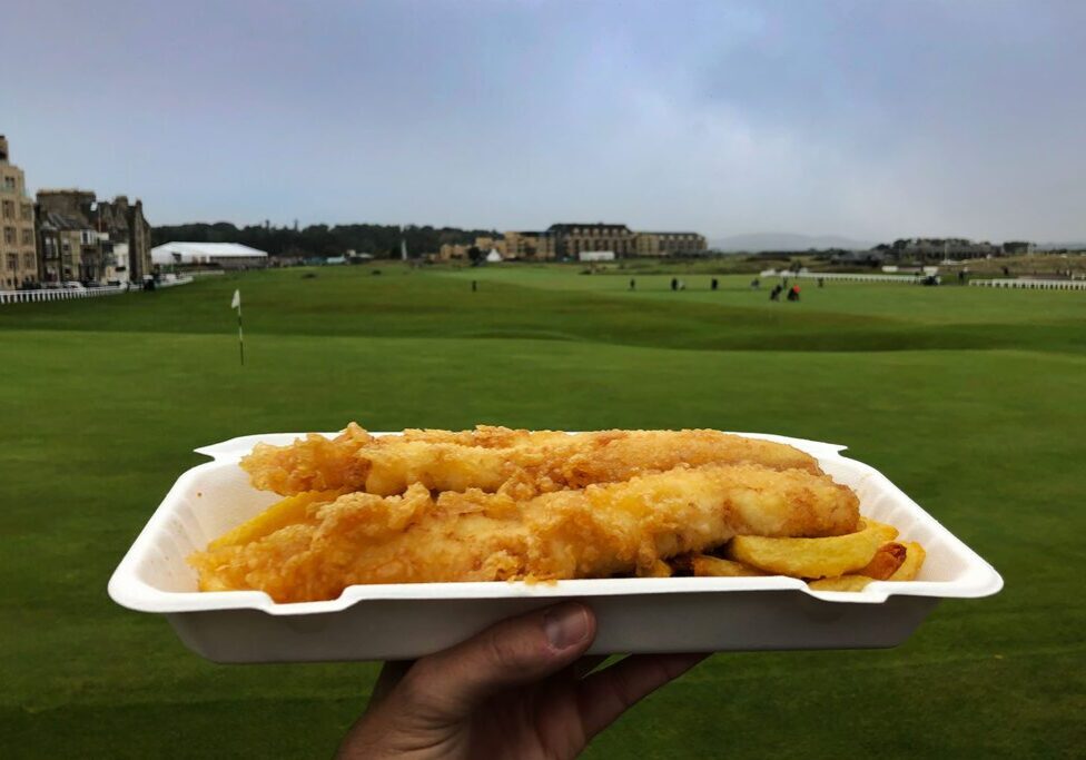 best-fish-chips-st-andrews-tailend