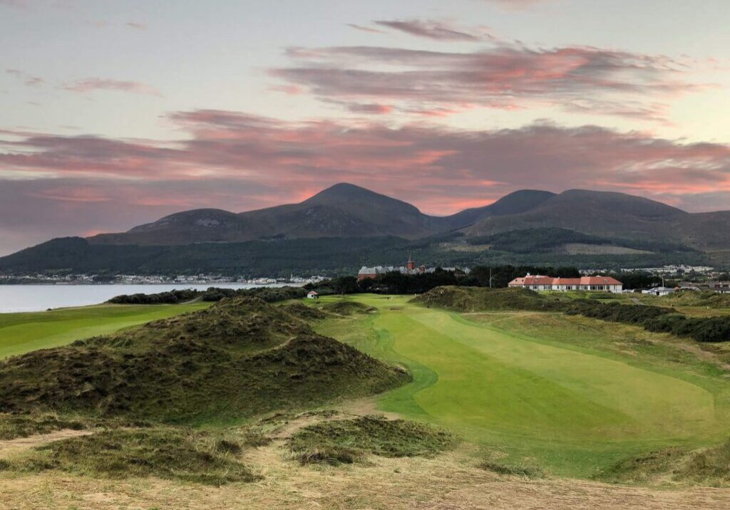 best-time-of-year-ireland-golf-trip