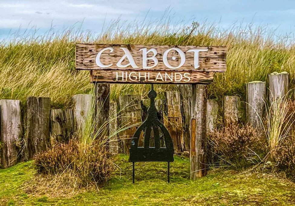 cabot-highlands-sign