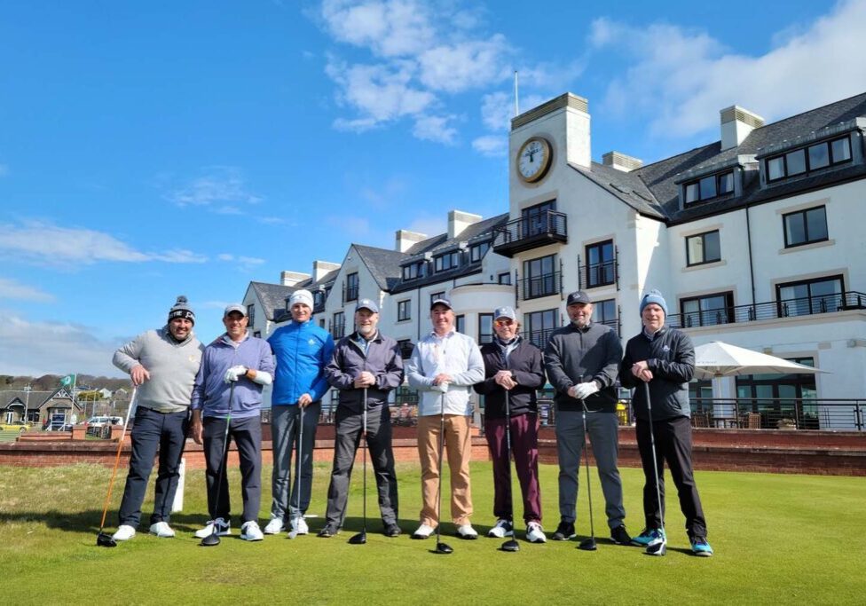 carnoustie-golf-links-1