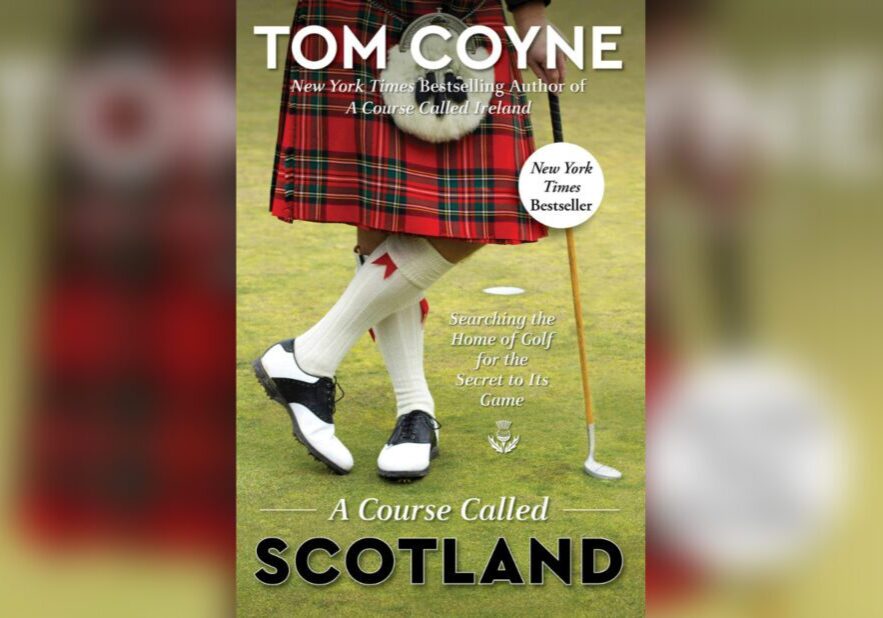 course-called-scotland-book