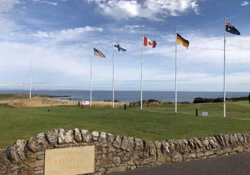 crail-golfing-society