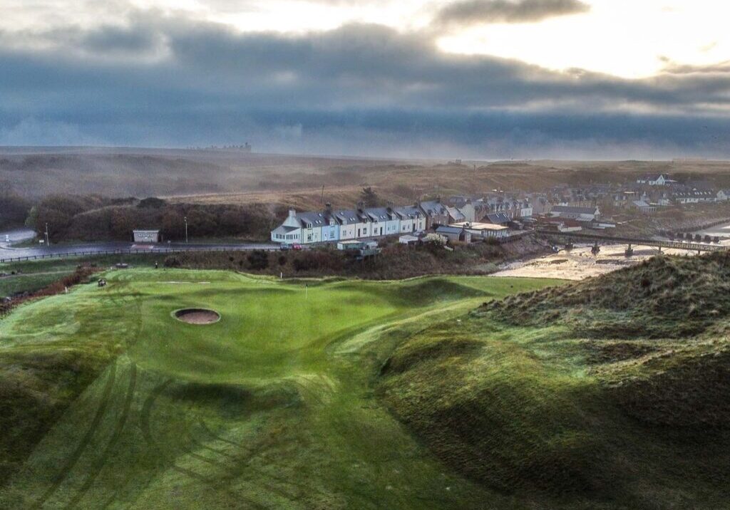 cruden-bay-3rd-hole