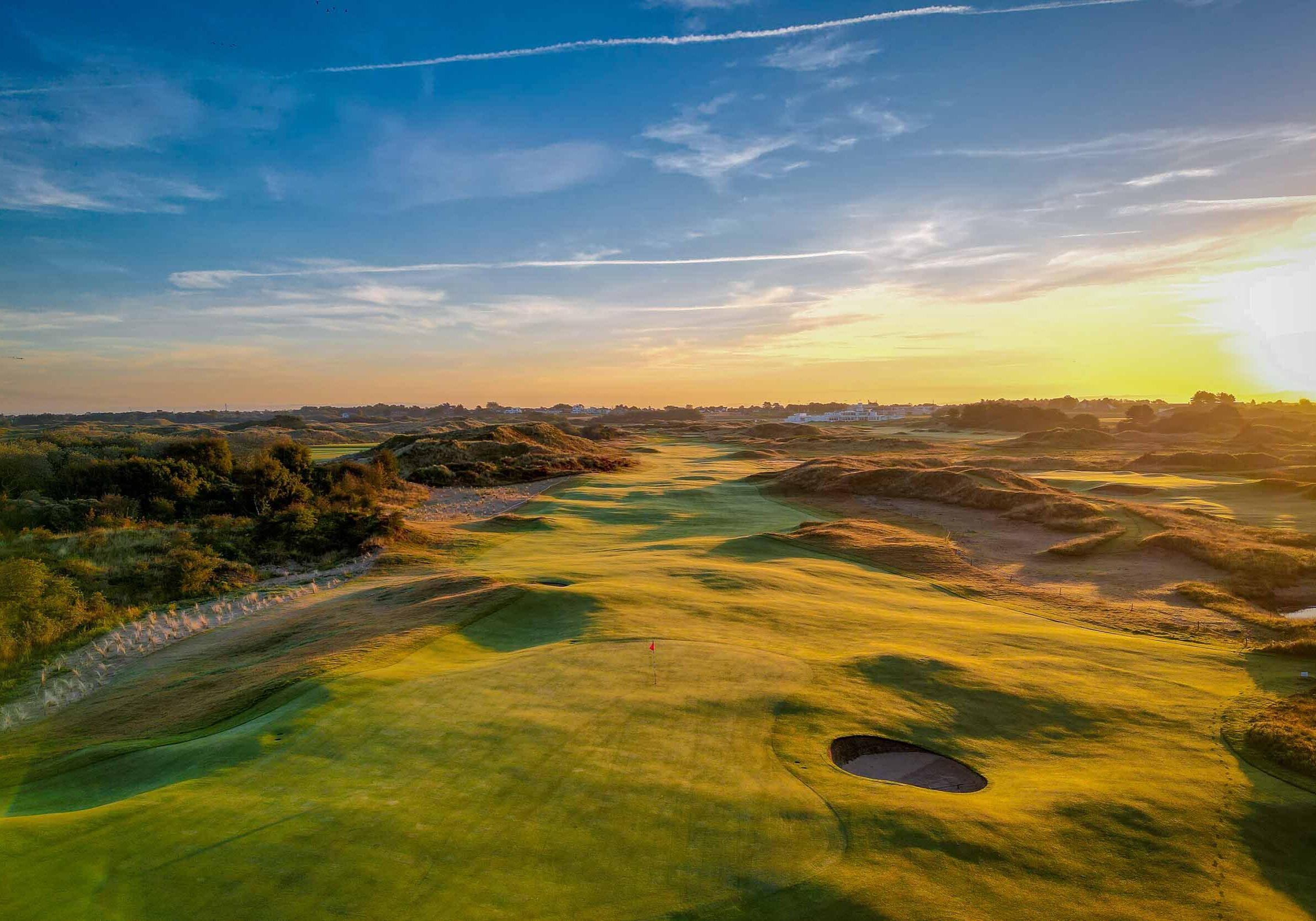 england-golf-trips-hero-1 England golf trips & packages