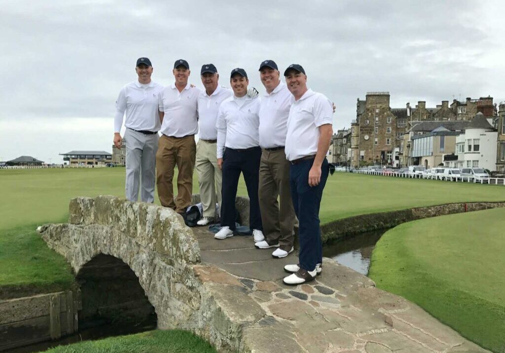 family-golf-trips-scotland