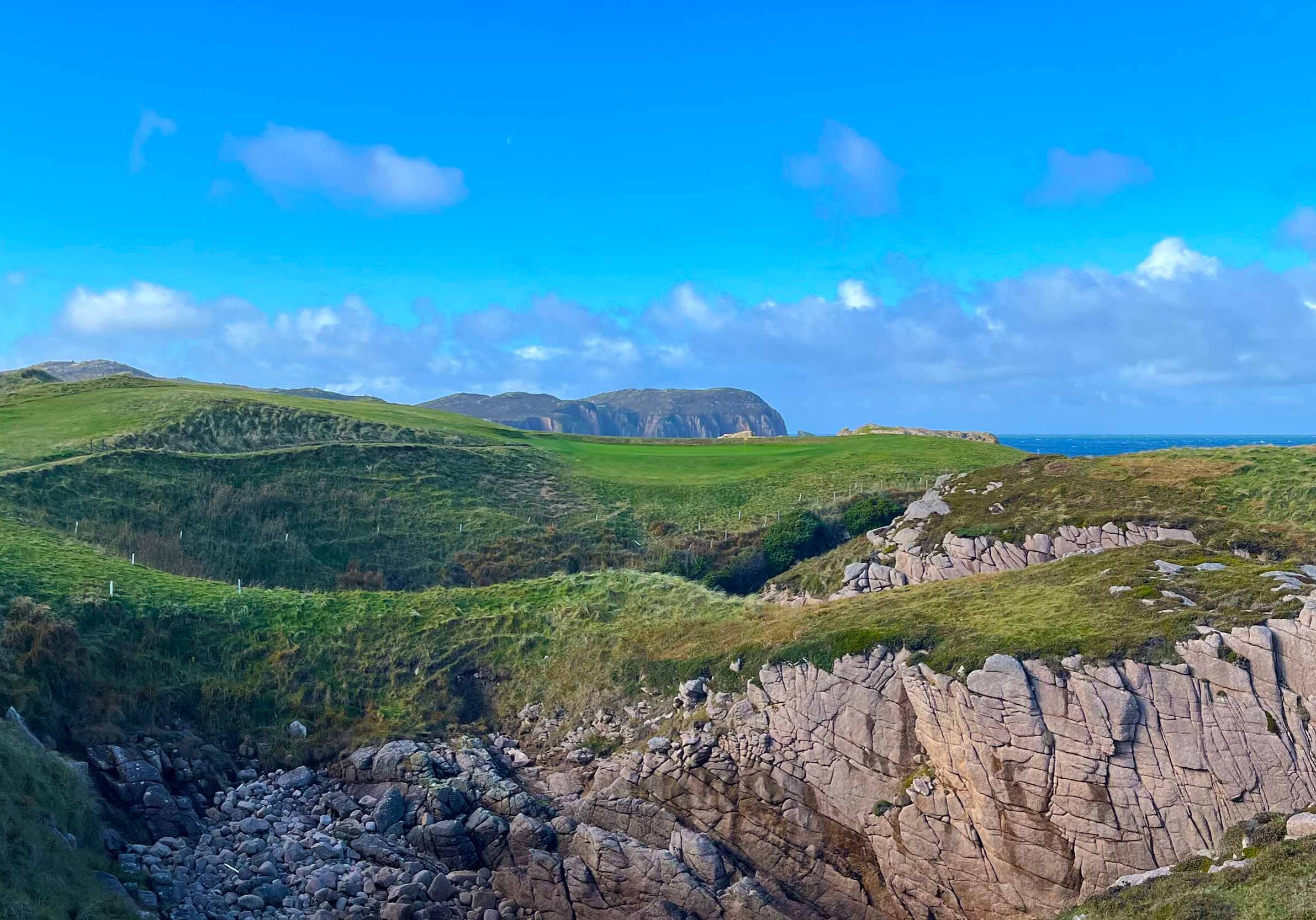 favorite-golf-holes-hero Cruit Island Golf Club Hero