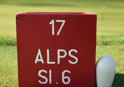 golf-travel-faqs-1