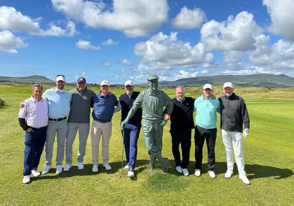 golf-travel-tips-2023-1