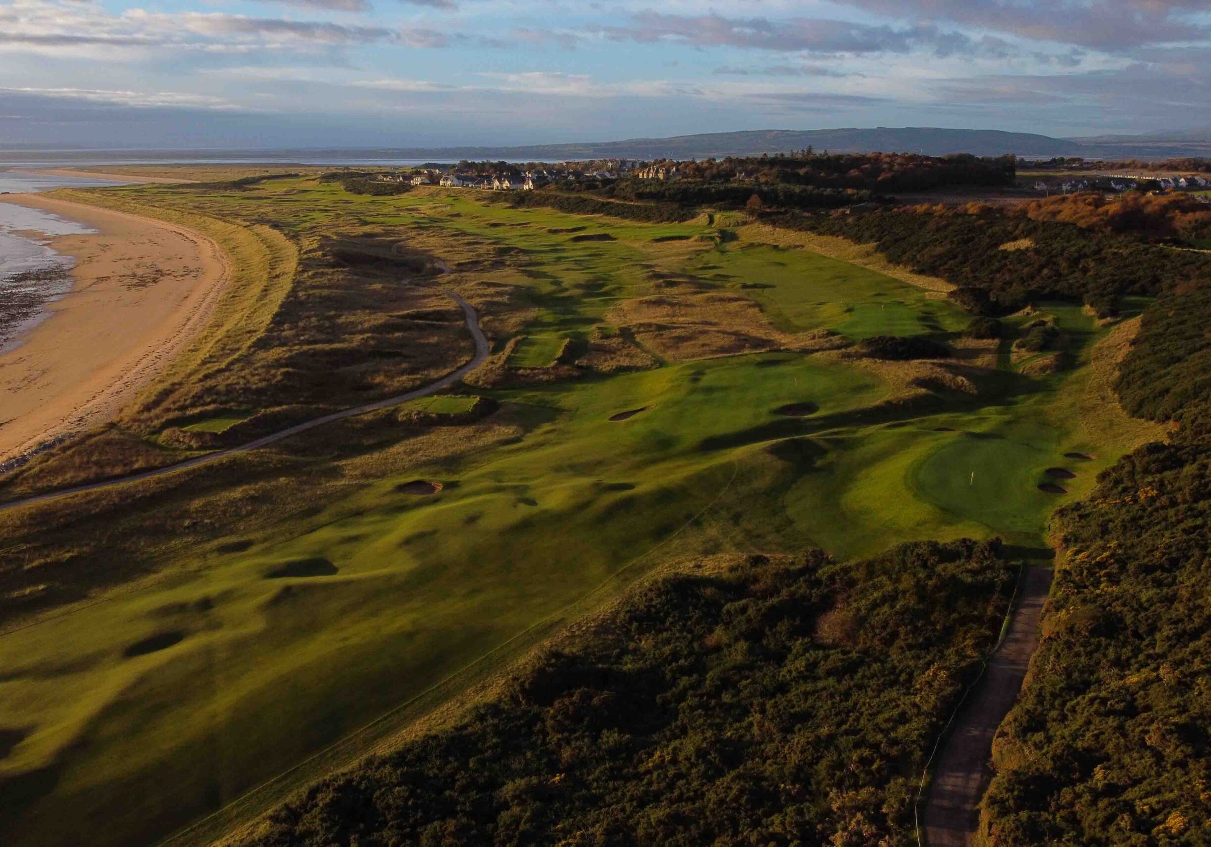 highlands-scotland-golf-trips-hero Highlands of Scotland Golf Trips