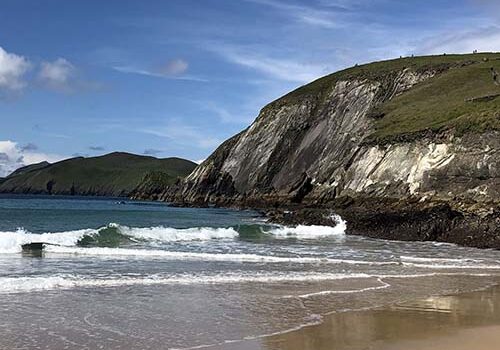 ireland-golf-trip-faqs-8