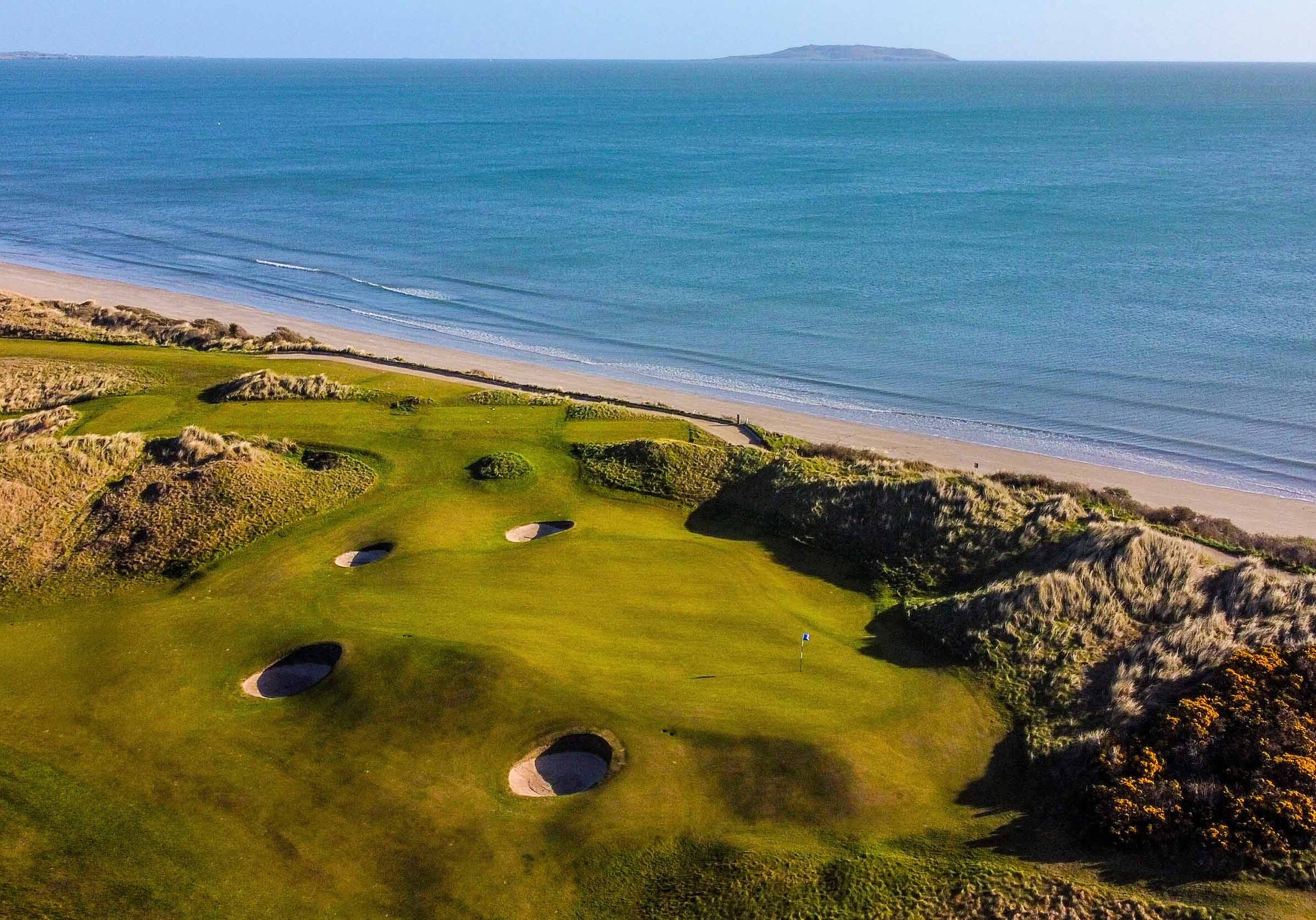 ireland-golf-trips-hero-1 Aerial photo of Ireland golf course
