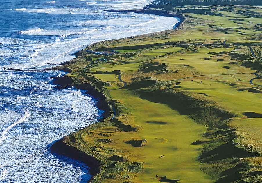 kingsbarns-golf-links-3rd-hole