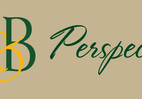 perspectives-thumbnail
